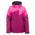 Magenta Purple - Pink Glo