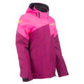 Magenta Purple - Pink Glo