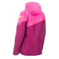 Magenta Purple - Pink Glo