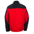 Chili Pepper - Black