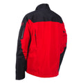 Chili Pepper - Black