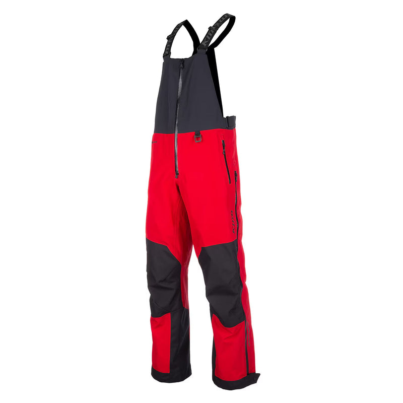 LG / Chili Pepper - Black