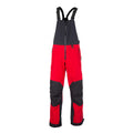 Chili Pepper - Black