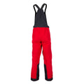 Chili Pepper - Black