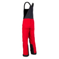 Chili Pepper - Black