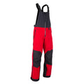 Chili Pepper - Black