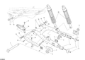 85212041A