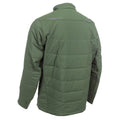 Kombu Green - Black