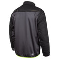Black - Hi-Vis