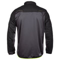 Black - Hi-Vis