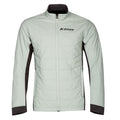Slate Gray - Black