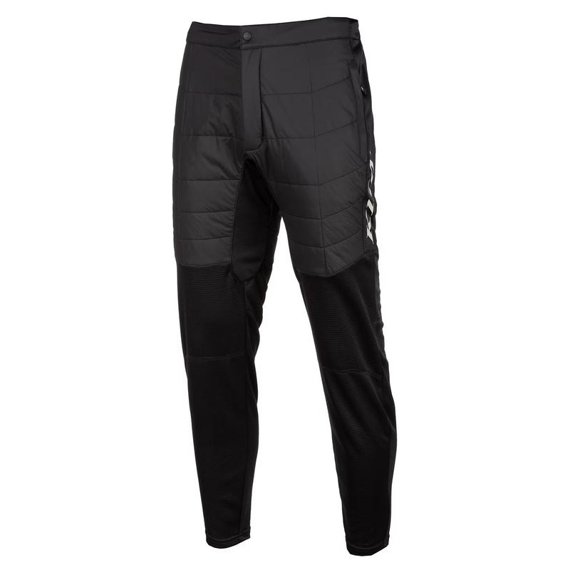 SM / Black