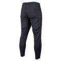 Concealment