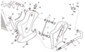 Gasket 10X5