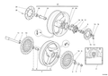 50221091AB