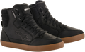 Black + Gum