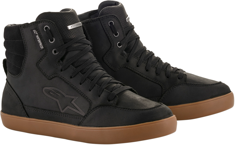 Black + Gum