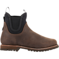 Black + Brown