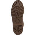 Black + Brown