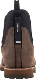 Black + Brown