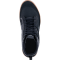 Black + Brown + Gray