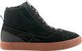 Black + Gum