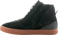 Black + Gum