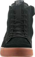 Black + Gum