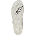 Black + Gray + White