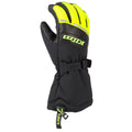 Black - Hi-Vis