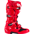 Bright Red
