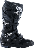 Anthracite + Black + White