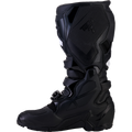 Black + Dark Gray