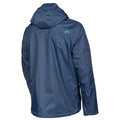 Dress Blue - Electric Blue Lemonade