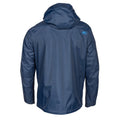 Dress Blue - Electric Blue Lemonade