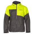 Asphalt - Hi-Vis