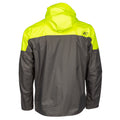 Asphalt - Hi-Vis