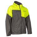 Asphalt - Hi-Vis