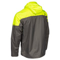 Asphalt - Hi-Vis