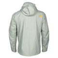 Slate Gray - Strike Orange