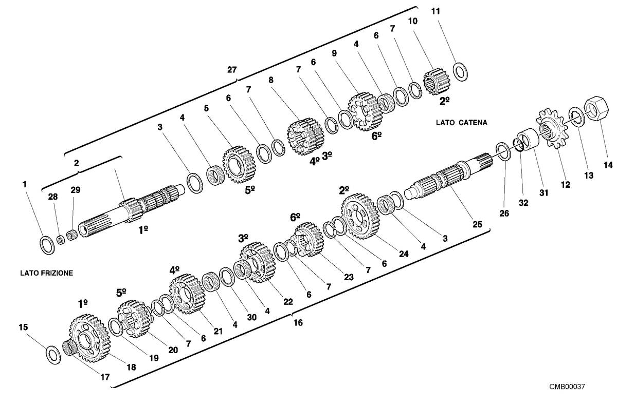 14910321A