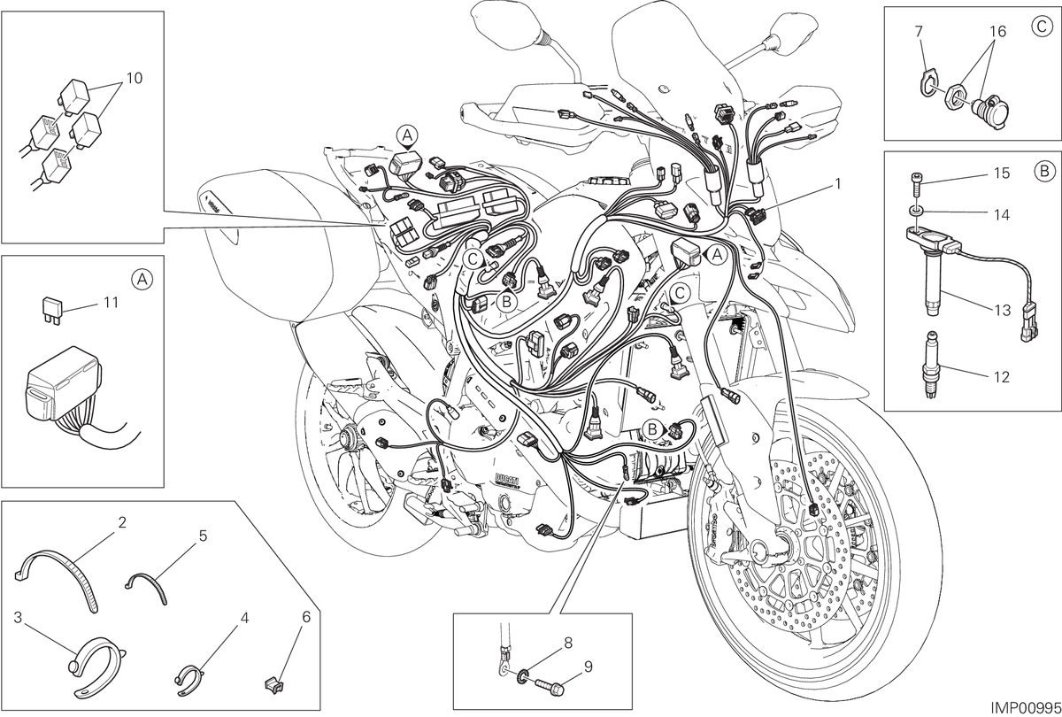 5101A651C
