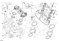 82714971A