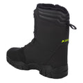 Black - Hi-Vis