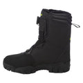 Black - Hi-Vis