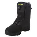 Black - Hi-Vis