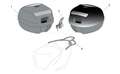 Top box support Conc/New-C