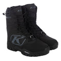 Black - Asphalt