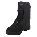 Black - Asphalt