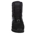 Black - Asphalt